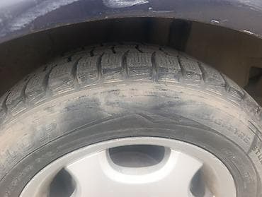 145 13с: Mercedes-Benz C-Class: 1999 г., 2.2 л, Автомат, Дизель, Седан — 7