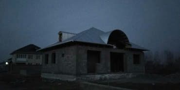 установка крыш: Кровля крыши любой сложности. Писать на вотсап. Крыша жабабыз! Баардык — 4