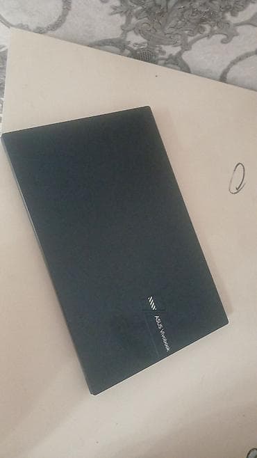 Техника и электроника: ASUS Vivobook (модель в системе: Vivobook_ASUSLaptop X1504ZA_F1504ZA) — 1