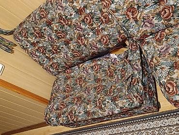 дешёвые вещи: Отдам даром, нужна реставрация. самовывоз. находится в Бишкеке — 8