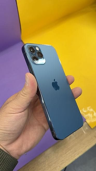iphone 8 бишкек бу: IPhone 12 Pro, 128 ГБ, 100 % — 8