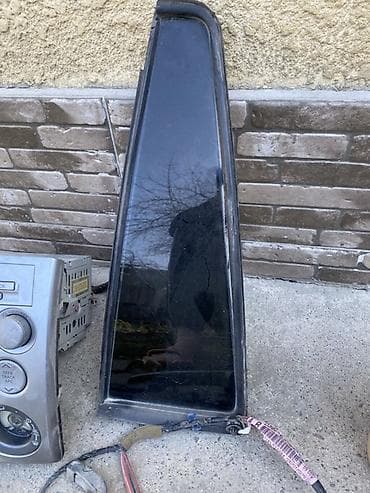 Унаа тетиктери: Автозапчасти Mazda Demio 2003 год В наличии разная мелочёвка и узлы — 4