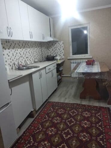 куплю дом новапакровка: Дом, 120 м², 4 комнаты, Собственник — 4