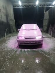 какие машины подходят для яндекс такси эконом бишкек: ВАЗ (ЛАДА) 2115 Samara: 2008 г., 1.6 л, Механика, Бензин, Седан — 11