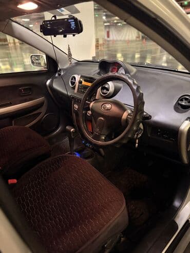 двигатель тойота ист 1.5 бишкек: Toyota ist: 2003 г., 1.5 л, Автомат, Бензиновая, Хэтчбэк — 8