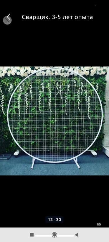 машины в ломбарде: Сваршик варота леснитца мебели ограждения перила тапчан все сделаем — 12