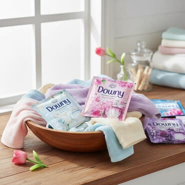 Средство для стирки: Кондиционер, Оптом, Розница