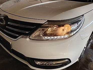 camry 2007: Samsung sm5 2019 Особенности и оснащение: - Кузов: 4‑дверный седан — 4
