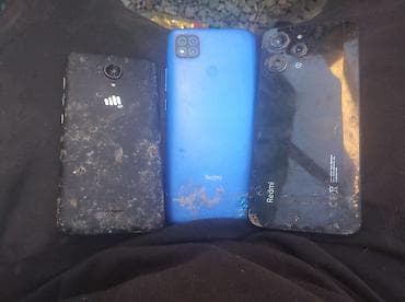 Redmi, Redmi 12