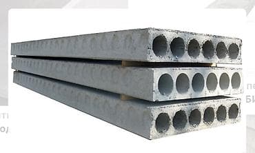 носилки строительные: Новый, Размер: 1.2 x 7 x 220, Установка, Бесплатная доставка — 5