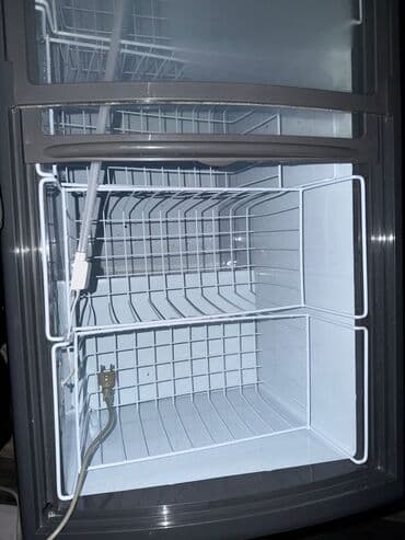 оборудование для мороженое: В наличии — 4