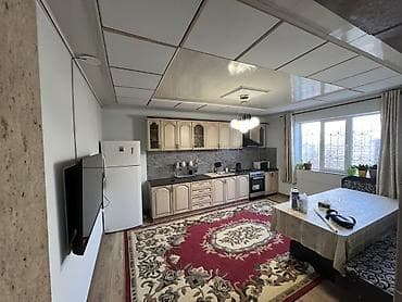 ысык куле: Газ,свет,вода, септик Времянка+дом Участок 5 сотык Очок кана — 5
