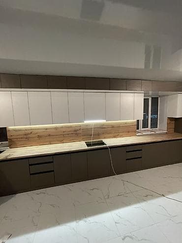 кресло дом: Мебель на заказ 
Замер 3д дизайн📐 — 2