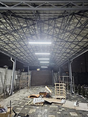 Окна на заказ: Электромонтажные работы Electrik 220V Профессиональные услуги по — 6