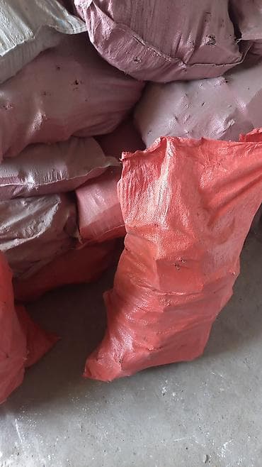 Дрова Самовывоз, Платная доставка — 2