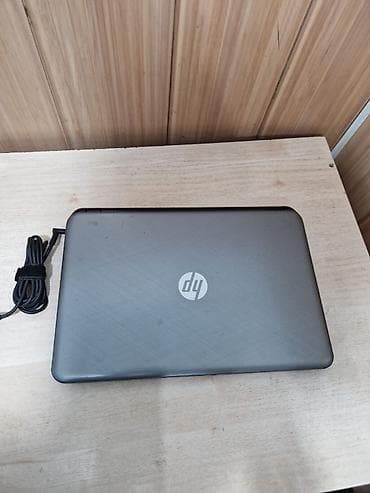 tab a 7: Компьютер, ядер - 2, ОЗУ 4 ГБ, Для работы, учебы, Intel Pentium, HDD — 2