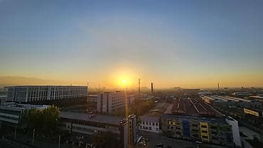 rent: 1 комната, Без подселения, С мебелью полностью — 10