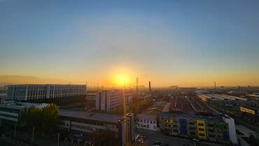 квартира 1 комнатная кара жыгач: 1 комната, 38 м², Элитка, 12 этаж, Дизайнерский ремонт — 25