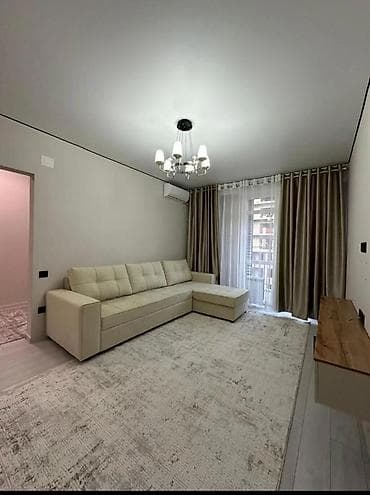 Продажа квартир: 3 комнаты, 86 м², Элитка, 8 этаж — 2