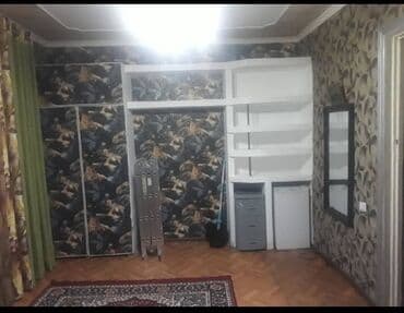 Audi: 18 м², Без мебели — 1