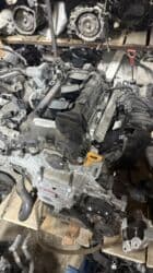 дома из сэндвич панелей в бишкеке: Дизельный мотор Kia 2017 г., 0.1 л, Б/у, Оригинал — 4