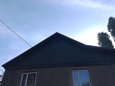 Другое для крыш: Крыша крыша сайдинг сайдинг жоолобы франтон любой сложности утопление — 9