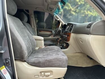 сколько стоит электроскутер в бишкеке: Lexus LX: 2007 г., 4.7 л, Автомат, Газ, Внедорожник — 6