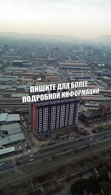сдается квартира новопокровке: 1 комната, 52 м², Элитка, 5 этаж, Дизайнерский ремонт — 7
