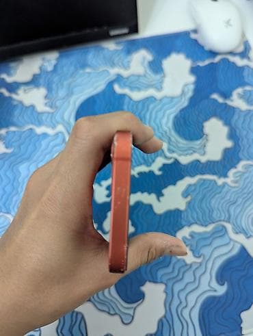 сколько стоит бу айфон 12: IPhone 12 mini, Б/у, 128 ГБ — 7