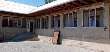 реставрация газовых амортизаторов: Окно, Подоконник, Фурнитура: Ремонт, Реставрация, Бесплатный выезд — 5