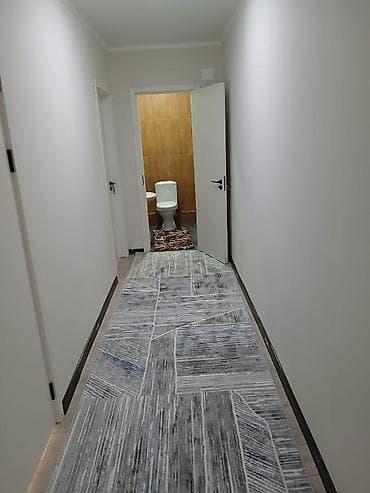 квартиры с условиями: 2 комнаты, С мебелью частично — 7