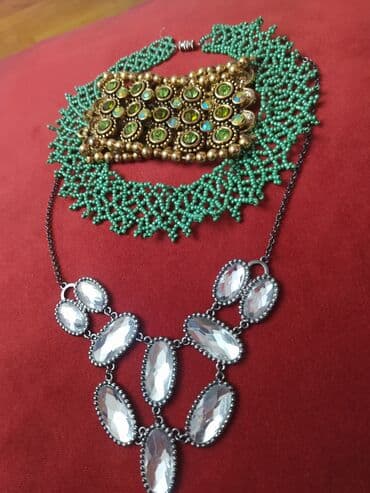 Кулоны и подвески: Кулоны на любой вкус,отличного качества .новые не носили. Цена каждого — 10