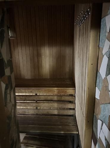 Аренда павильонов: Кабинет Для косметолога, Для массажиста, Спа салон, 40 м², С отдельным входом, С отдельным сан узлом — 5