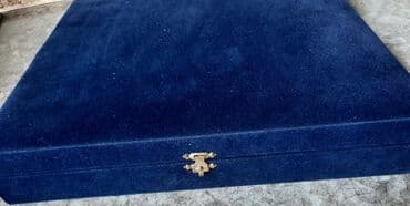 портреты на заказ бишкек: Картина в красивом футляре на подарок — 4