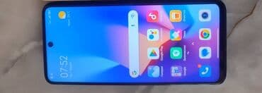 бу айфон 11: Redmi, Redmi Note 9S, Б/у, 128 ГБ, цвет - Синий, 2 SIM — 2