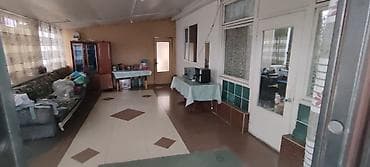 срочный: Продаётся дом ГЭС-2 с.а с постройками и начатым строительством — 10