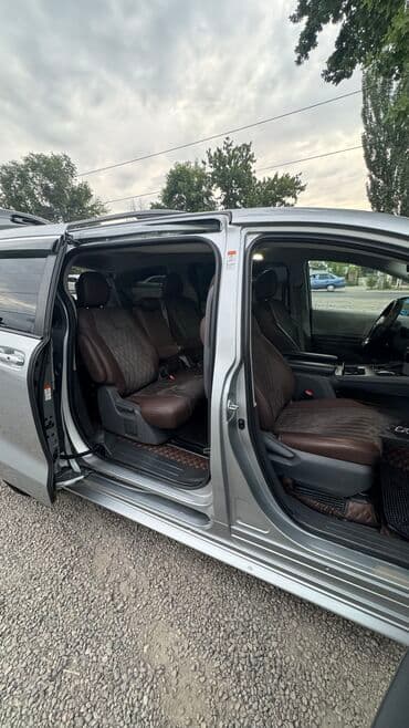 gps трекер для животных бишкек: Аэропорт, Иссык-Куль, Каракол Такси, легковое авто | 7 мест — 5