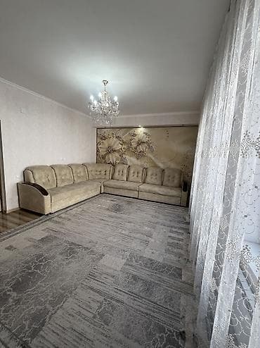 сдаю дом красный строитель: 2 комнаты, Собственник, Без подселения, С мебелью полностью — 3