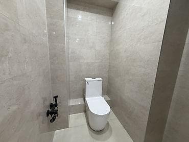 модуль кисловодск: 2 комнаты, 71 м², Элитка, 6 этаж, Дизайнерский ремонт — 6