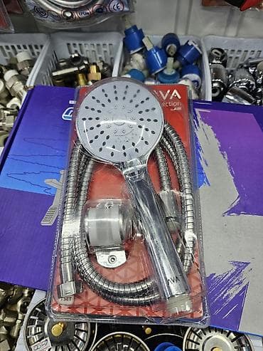 из латуни: Материал: Латунь — 8