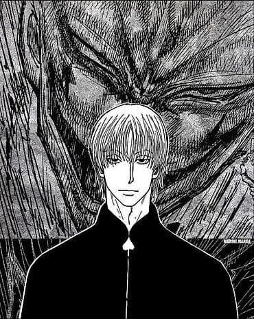 дать объявление: Постер/принт в стиле манги. могу на заказ рисовать не сложные — 1