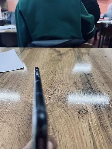 айпад стилус: IPhone 7 Plus, 64 ГБ, Белый, Защитное стекло, 54 % — 2