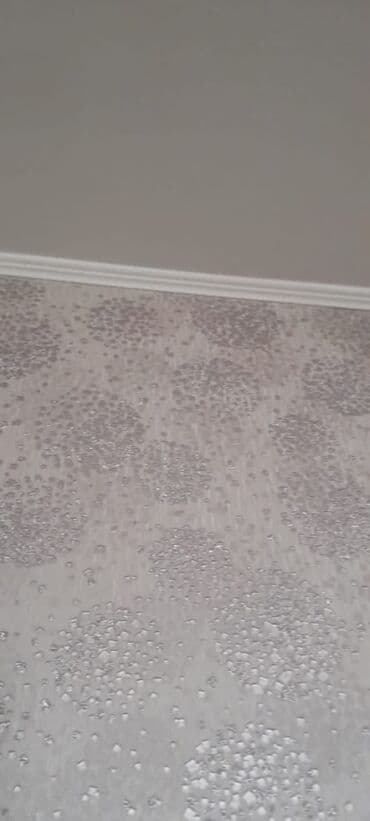 мыломоющие средства: Поклейка обоев, Демонтаж старых обоев | Фотообои, Бумажные обои, Виниловые обои Больше 6 лет опыта — 26