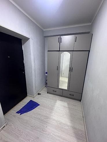 свет в аренду: Кухонный гарнитур, цвет - Серый, Металл — 6