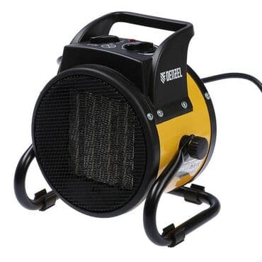 аренда буфет: Аренда обогревателей обогреватель в аренду аренда обогревателя прокат — 3