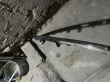 Аксессуары для салона: Декоративные накладки Пластик, Kia — 2