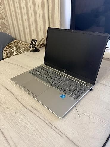macbook 2014: Офисный — 2