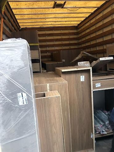 грузоперевозки бишкек телеграм: 📣📣📣📣📣📣📣📣📣📣📣 ГРУЗОПЕРЕВОЗКИ 🚛 ОТКУДА: 🔄 БИШКЕК ◀️▶️ КАРАКОЛ ✔️ 🌇🌆🌃🏙 — 8