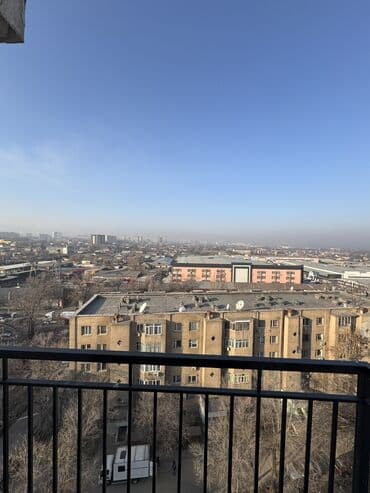 баят квартира продаю: Сдан, Элитка, 2 комнаты, 72 м² — 9