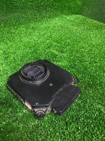 телефоны в бишкеке бу: Блоки управления фарами правый и левый Lexus NX 2018г. Цена за 1 шт — 2